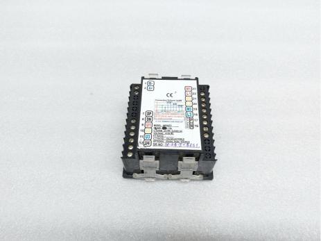 TRINITY INFINITY ENERGY METER