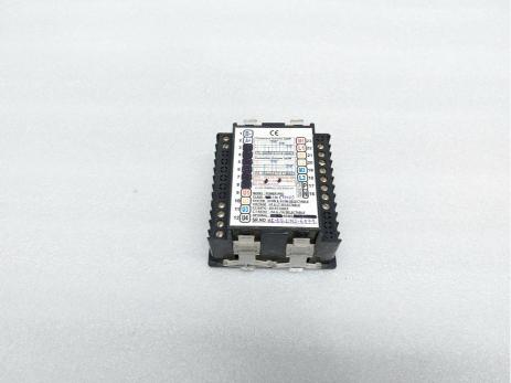 TRINITY POWER PRO LOAD MANAGER