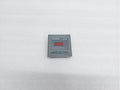 ELMEASURE IELR 300 EARTH LEAKAGE RELAY