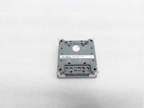 ELMEASURE IELR 300 EARTH LEAKAGE RELAY