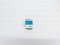 TROX TX-AIR2EXT EXTENSION MODULE