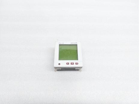 SECURE ELITE 440 MULTI-FUNCTION DIGITAL PANEL METER