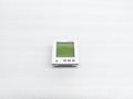 SECURE ELITE 440 MULTI-FUNCTION DIGITAL PANEL METER