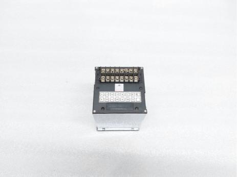 AUTOMATIC ELECTRIC PLM-3 POWER LINE MONITOR