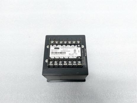 SCHNEIDER ELECTRIC CONZERV EM1000 POWER AND ENERGY METER