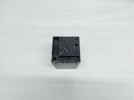 LANDIS & GYR LFL1.635 GAS BURNER CONTROLLER