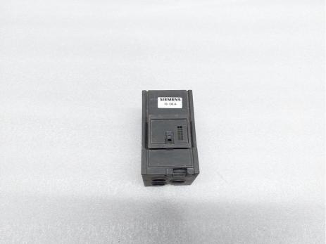 SIEMENS 3UF7102-1AA00-0 CURRENT MEASURING MODULE 10-100A