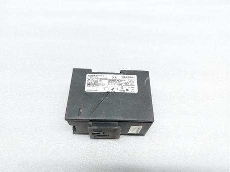 SIEMENS 3UF7102-1AA00-0 CURRENT MEASURING MODULE 10-100A