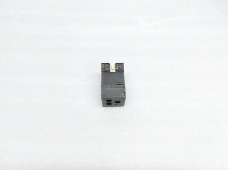 SIEMENS 3UF7102-1AA00-0 CURRENT MEASURING MODULE 10-100A