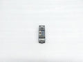 SIEMENS 6ES7 972-0AA02-0XAO PROFIBUS RS485 REPEATER