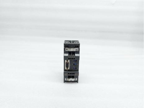 SIEMENS 6ES7 972-0AA02-0XAO PROFIBUS RS485 REPEATER