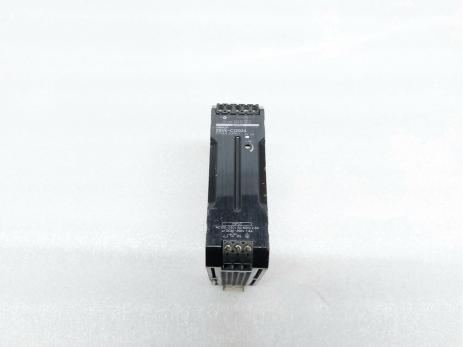 OMRON S8VK-C12024 POWER SUPPLY AC100-240V 50/60HZ 2.6A