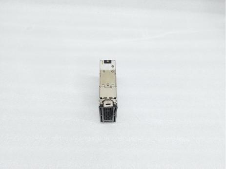 OMRON S8VK-C12024 POWER SUPPLY AC100-240V 50/60HZ 2.6A