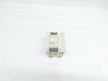 OMRON S8VS-24024 POWER SUPPLY 50/60HZ AC100-240V 3.8A