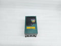BALDOR DRIVES VS1MX80P5-2 3 PHASE INVERTER DRIVE VS1MX