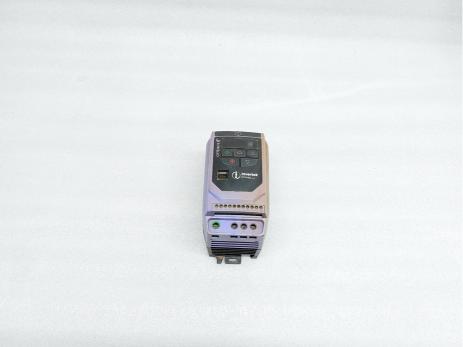 INVERTEK ODE-2-14075-3K012 OPTIDRIVE E2
