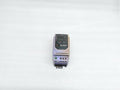 INVERTEK ODE-2-14075-3K012 OPTIDRIVE E2