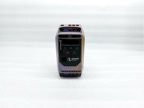 INVERTEK ODE-2-14075-3K012 OPTIDRIVE E2