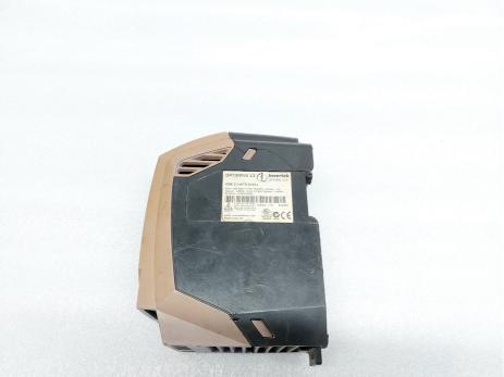 INVERTEK ODE-2-14075-3K012 OPTIDRIVE E2