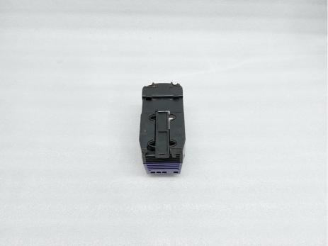 INVERTEK ODE-2-14075-3K012 OPTIDRIVE E2