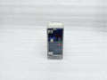 WOODWARD SEG MRR1D GENERATOR MOTOR PROTECTION RELAY REV: G