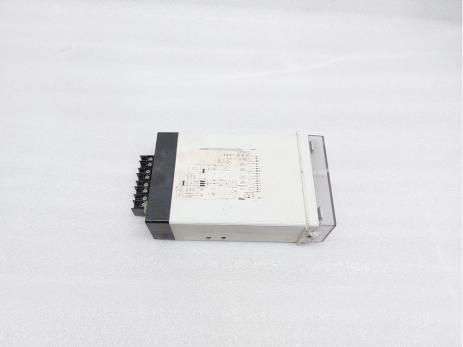 WOODWARD SEG MRR1D GENERATOR MOTOR PROTECTION RELAY REV: G