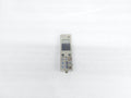 SCHNEIDER ELECTRIC MICROLOGIC 6.0 A DIGITAL CIRCUIT BREAKER TRIP UNIT 33073BA