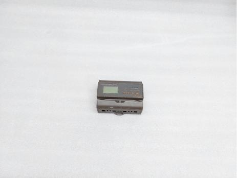 GALE-BOTON THREE PHASE ENERGY METER