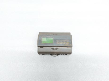 GALE-BOTON THREE PHASE ENERGY METER