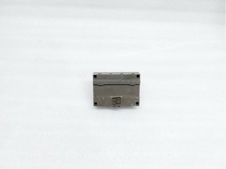 GALE-BOTON THREE PHASE ENERGY METER