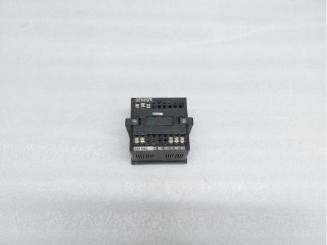 TAPMAN 96 7E-1 DIGITAL TEMPERATURE CONTROLLER