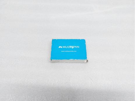 MULTISPAN DI 55 DELAY ON-OFF TIMER