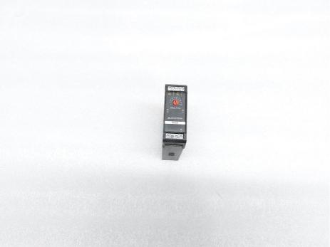 MULTISPAN DI 55 DELAY ON-OFF TIMER