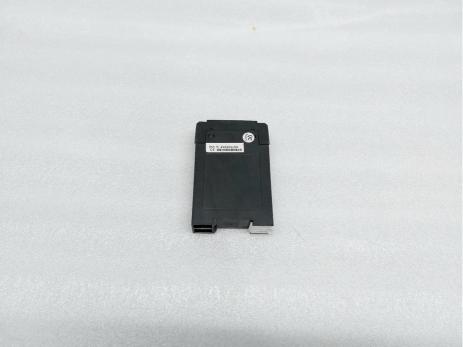 MULTISPAN DI 55 DELAY ON-OFF TIMER