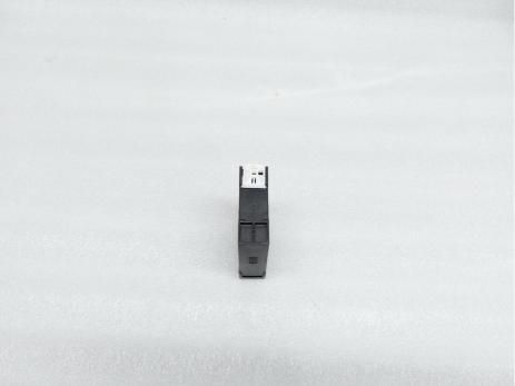 MULTISPAN DI 55 DELAY ON-OFF TIMER
