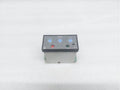 SCHNEIDER ELECTRIC GFP11 GROUND FAULT PROTECTION RELAY 100/0.15
