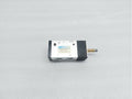 SPAC TG2321-12 3/2 WAY SOLENOID VALVE 1/2"