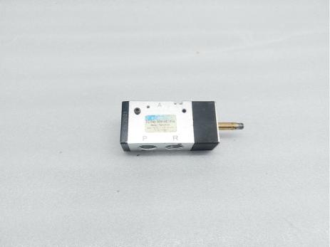 SPAC TG2321-12 3/2 WAY SOLENOID VALVE 1/2"