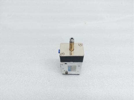 SPAC TG2321-12 3/2 WAY SOLENOID VALVE 1/2"