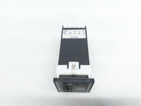 MULTISPAN MDT 4310 DIGITAL TIMER MDT-4310G