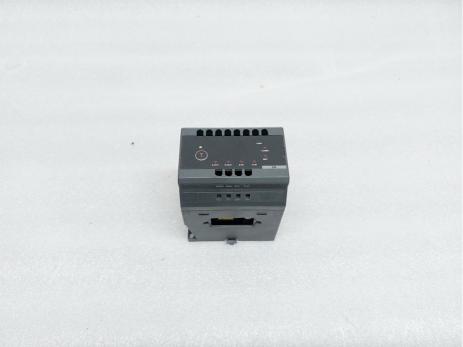 MATRIX ZSI MODULE CL90718-MATRIX