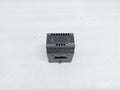 MATRIX ZSI MODULE CL90718-MATRIX