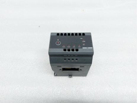 MATRIX ZSI MODULE CL90718-MATRIX