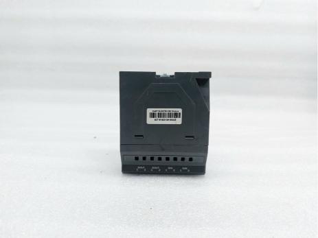 MATRIX ZSI MODULE CL90718-MATRIX