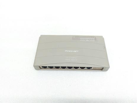 PRONET PN-308P NWAY SWITCH