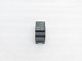 GIC MG538H PHASE AND VOLTAGE CONTROL SM 501