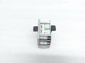 RMG RMG-POS-1530-2011 INTELLIGENT ELECTRONIC POSITIONER