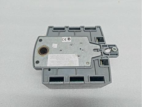 JOHNSON CONTROLS METASYS VMA1617 VMA CONTROLLER