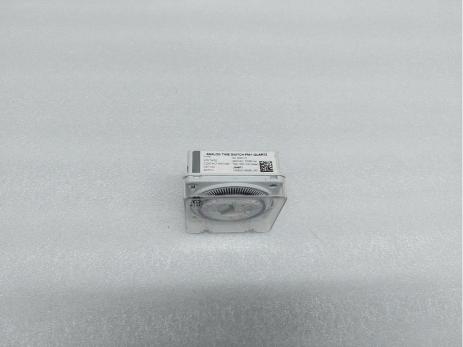 GIC J648F1 ANALOG TIME SWITCH