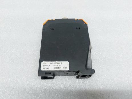SELEC 800SQ-A-230 DELAY TIMER
